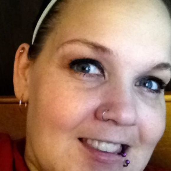 carrieallen799